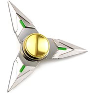 Apei Kunai - Fidget Spinner