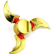 Apei Cyclone - Fidget Spinner