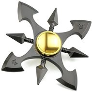 Apei Star - Fidget Spinner