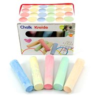 Kreide Drawing Chalk - Game Set