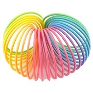 Spiral - Brain Teaser