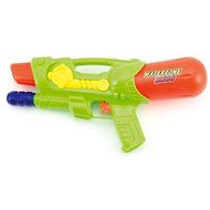 Water Pistol (LOAD ITEM) - Water Gun