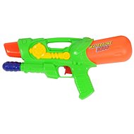 Water gun green - Water Gun
