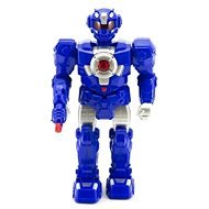 Super robot  - Figure