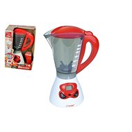 Mixer - Game Set