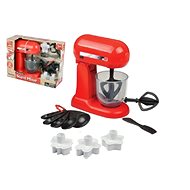 Tabletop Mixer - Toy Appliance