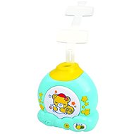 Projection carousel - Baby Toy