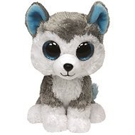 Beanie Boos Slush - Dog - Soft Toy