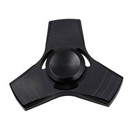 Spinner Dix FS 1020 black - Fidget Spinner