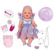 BABY Born Interactive - Wonderland - Special Edition - Doll