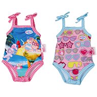 BABY Born Dolls, 2 kinds - Doll Accessory