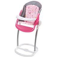 BABY Born Dining chair - Doll Accessory