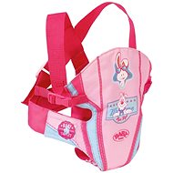 BABY Born Klokanka - Doll Accessory