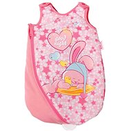 BABY Born sleeping bag - Doll Accessory