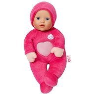 BABY Born First Love "Glow-In-The-Dark" - Doll