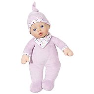 BABY Born First Love - Doll