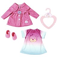 My Little BABY born Outside Set - Doll Accessory