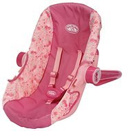 BABY Annabell Portable Seat - Doll Accessory