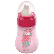 BABY Annabell Magic bottle - Doll Accessory