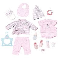 BABY Annabell Special Care Set - Doll Accessory