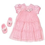 BABY Annabell "Sweet Dreams" set - Doll Accessory