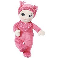 BABY Annabell Newborn Soft - Puppe