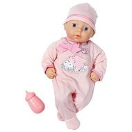 My First Baby Annabell - Doll