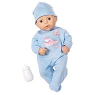My First Baby Annabell Brother - Doll
