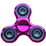 Spinner Pink Chromatic - Fidget Spinner