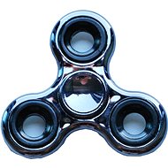 Spinner Dark Chromatic - Fidget Spinner