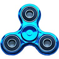 Spinner Blue Chromatic - Fidget Spinner