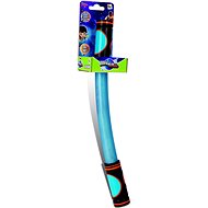 Mikro Trading Miles from Tomorrowland Laserang - Toy