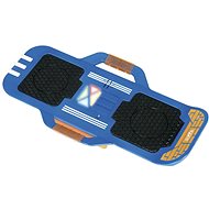 Mikro Trading Miles from Tomorrowland Kosmoskate - Toy