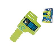 Micro Trading Miles From Tomorrowland Datapass - Toy