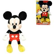 Mikro Trading Mickey Mouse - Kuscheltier