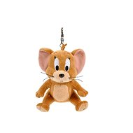 Mikro Trading Jerry 11 cm - Keychain