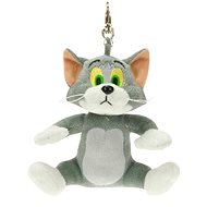 Mikro Trading Tom 12 cm - Keychain