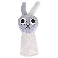 Plüschtier Flegy, der kleine Hase - Kuscheltier