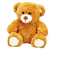 Mikro Trading Happy Birthday Teddy Bear - Soft Toy