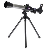 Micro Trading Távcső - Távcső gyerekeknek