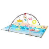Taf Toys Playing Blanket with the Sea Bar - Play Pad