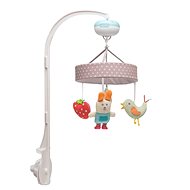 Taf Toys Garden Mobile - Cot Mobile