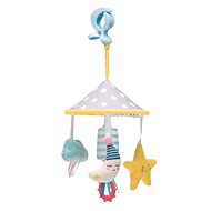 Taf Toys Mobile - Cot Mobile