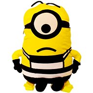 Minions: Despicable Me 3 Prisoner C - Children's Backpack