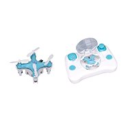 Funtom 1 - Drone