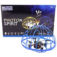 Photon Spirit - Drone