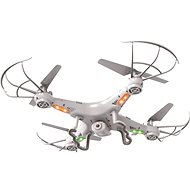 X5C-1 bílá - Drone