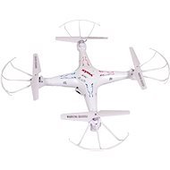 Syma X5C - Drone