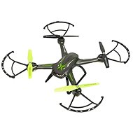 Symphony X54Hc - Drone