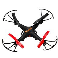 DF Models Skywatcher 9105 - Drone